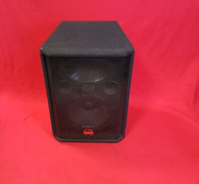 evp x15